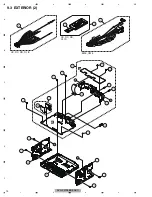 Preview for 74 page of Pioneer AVH-X2700BS Service Manual