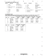 Preview for 75 page of Pioneer AVH-X2700BS Service Manual