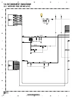 Preview for 80 page of Pioneer AVH-X2700BS Service Manual