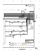 Preview for 81 page of Pioneer AVH-X2700BS Service Manual