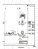 Preview for 83 page of Pioneer AVH-X2700BS Service Manual