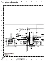 Preview for 84 page of Pioneer AVH-X2700BS Service Manual