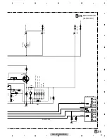 Preview for 85 page of Pioneer AVH-X2700BS Service Manual