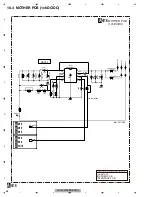 Preview for 86 page of Pioneer AVH-X2700BS Service Manual