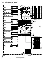 Preview for 88 page of Pioneer AVH-X2700BS Service Manual