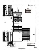 Preview for 89 page of Pioneer AVH-X2700BS Service Manual