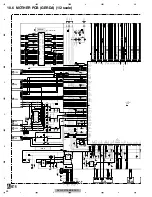 Preview for 90 page of Pioneer AVH-X2700BS Service Manual