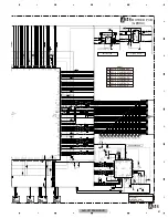 Preview for 91 page of Pioneer AVH-X2700BS Service Manual