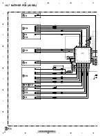 Preview for 92 page of Pioneer AVH-X2700BS Service Manual