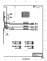 Preview for 93 page of Pioneer AVH-X2700BS Service Manual