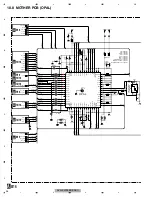 Preview for 94 page of Pioneer AVH-X2700BS Service Manual