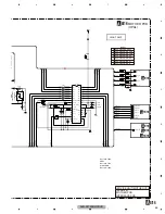 Preview for 95 page of Pioneer AVH-X2700BS Service Manual