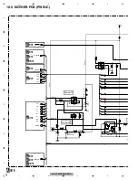 Preview for 96 page of Pioneer AVH-X2700BS Service Manual