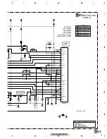 Preview for 97 page of Pioneer AVH-X2700BS Service Manual