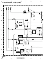 Preview for 98 page of Pioneer AVH-X2700BS Service Manual