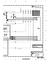 Preview for 99 page of Pioneer AVH-X2700BS Service Manual