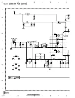 Preview for 100 page of Pioneer AVH-X2700BS Service Manual