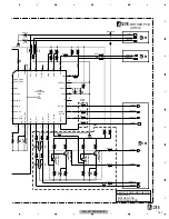 Preview for 101 page of Pioneer AVH-X2700BS Service Manual