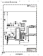 Preview for 102 page of Pioneer AVH-X2700BS Service Manual