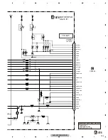 Preview for 105 page of Pioneer AVH-X2700BS Service Manual