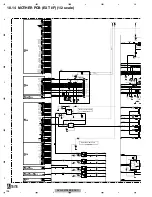 Preview for 106 page of Pioneer AVH-X2700BS Service Manual