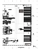 Preview for 107 page of Pioneer AVH-X2700BS Service Manual