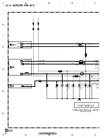 Preview for 108 page of Pioneer AVH-X2700BS Service Manual