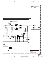 Preview for 109 page of Pioneer AVH-X2700BS Service Manual