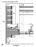 Preview for 110 page of Pioneer AVH-X2700BS Service Manual