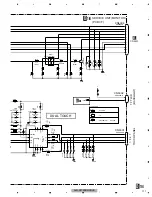 Preview for 111 page of Pioneer AVH-X2700BS Service Manual