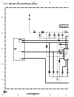 Preview for 112 page of Pioneer AVH-X2700BS Service Manual