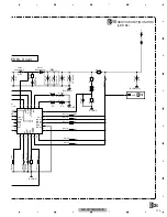 Preview for 113 page of Pioneer AVH-X2700BS Service Manual