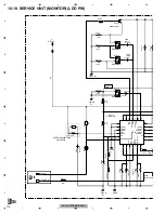 Preview for 114 page of Pioneer AVH-X2700BS Service Manual