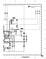 Preview for 115 page of Pioneer AVH-X2700BS Service Manual