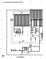 Preview for 116 page of Pioneer AVH-X2700BS Service Manual