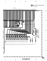 Preview for 117 page of Pioneer AVH-X2700BS Service Manual