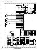 Preview for 118 page of Pioneer AVH-X2700BS Service Manual