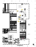 Preview for 119 page of Pioneer AVH-X2700BS Service Manual