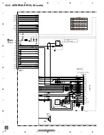 Preview for 120 page of Pioneer AVH-X2700BS Service Manual