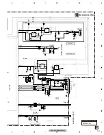 Preview for 121 page of Pioneer AVH-X2700BS Service Manual