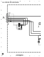 Preview for 122 page of Pioneer AVH-X2700BS Service Manual