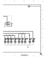 Preview for 123 page of Pioneer AVH-X2700BS Service Manual