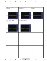 Preview for 125 page of Pioneer AVH-X2700BS Service Manual