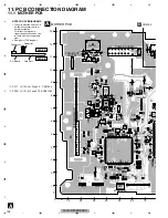 Preview for 126 page of Pioneer AVH-X2700BS Service Manual