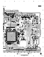 Preview for 127 page of Pioneer AVH-X2700BS Service Manual