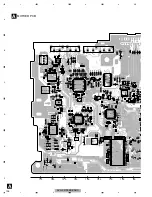 Preview for 128 page of Pioneer AVH-X2700BS Service Manual