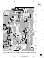 Preview for 129 page of Pioneer AVH-X2700BS Service Manual