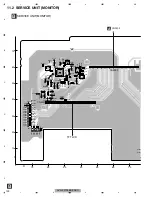 Preview for 130 page of Pioneer AVH-X2700BS Service Manual