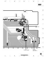 Preview for 131 page of Pioneer AVH-X2700BS Service Manual