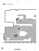 Preview for 132 page of Pioneer AVH-X2700BS Service Manual